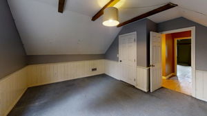  23 School House Hill Rd, Turner, ME 04282, US Photo 28
