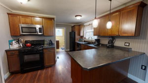  23 School House Hill Rd, Turner, ME 04282, US Photo 14