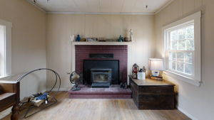  23 School House Hill Rd, Turner, ME 04282, US Photo 12