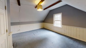  23 School House Hill Rd, Turner, ME 04282, US Photo 27