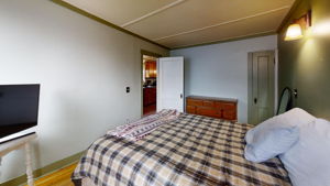  23 School House Hill Rd, Turner, ME 04282, US Photo 19