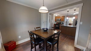  23 School House Hill Rd, Turner, ME 04282, US Photo 16
