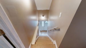  23 School House Hill Rd, Turner, ME 04282, US Photo 21