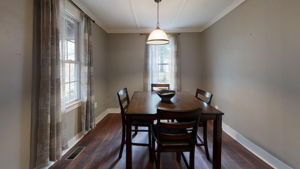  23 School House Hill Rd, Turner, ME 04282, US Photo 15