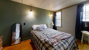  23 School House Hill Rd, Turner, ME 04282, US Photo 18
