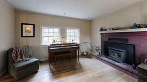  23 School House Hill Rd, Turner, ME 04282, US Photo 11
