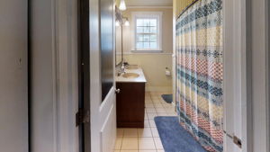  23 School House Hill Rd, Turner, ME 04282, US Photo 17