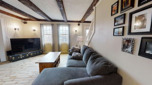  23 School House Hill Rd, Turner, ME 04282, US Photo 8