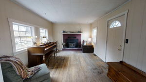  23 School House Hill Rd, Turner, ME 04282, US Photo 10