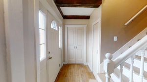  23 School House Hill Rd, Turner, ME 04282, US Photo 20