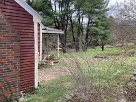  23 School House Hill Rd, Turner, ME 04282, US Photo 3