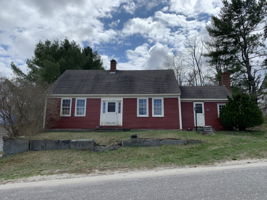  23 School House Hill Rd, Turner, ME 04282, US Photo 0