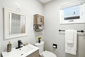  Photo 46