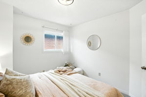  Photo 50