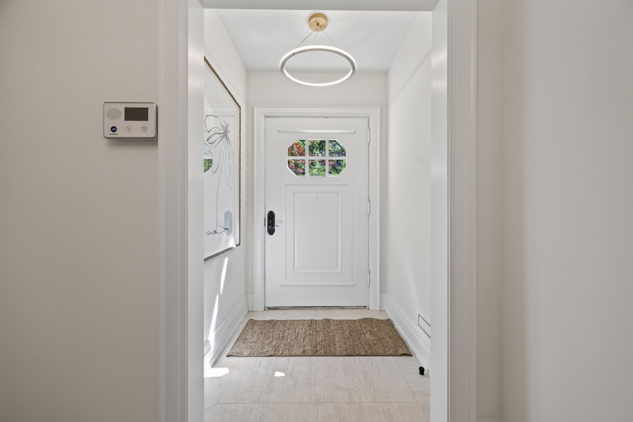 23 South Dr Toronto, ON M4W 1R2