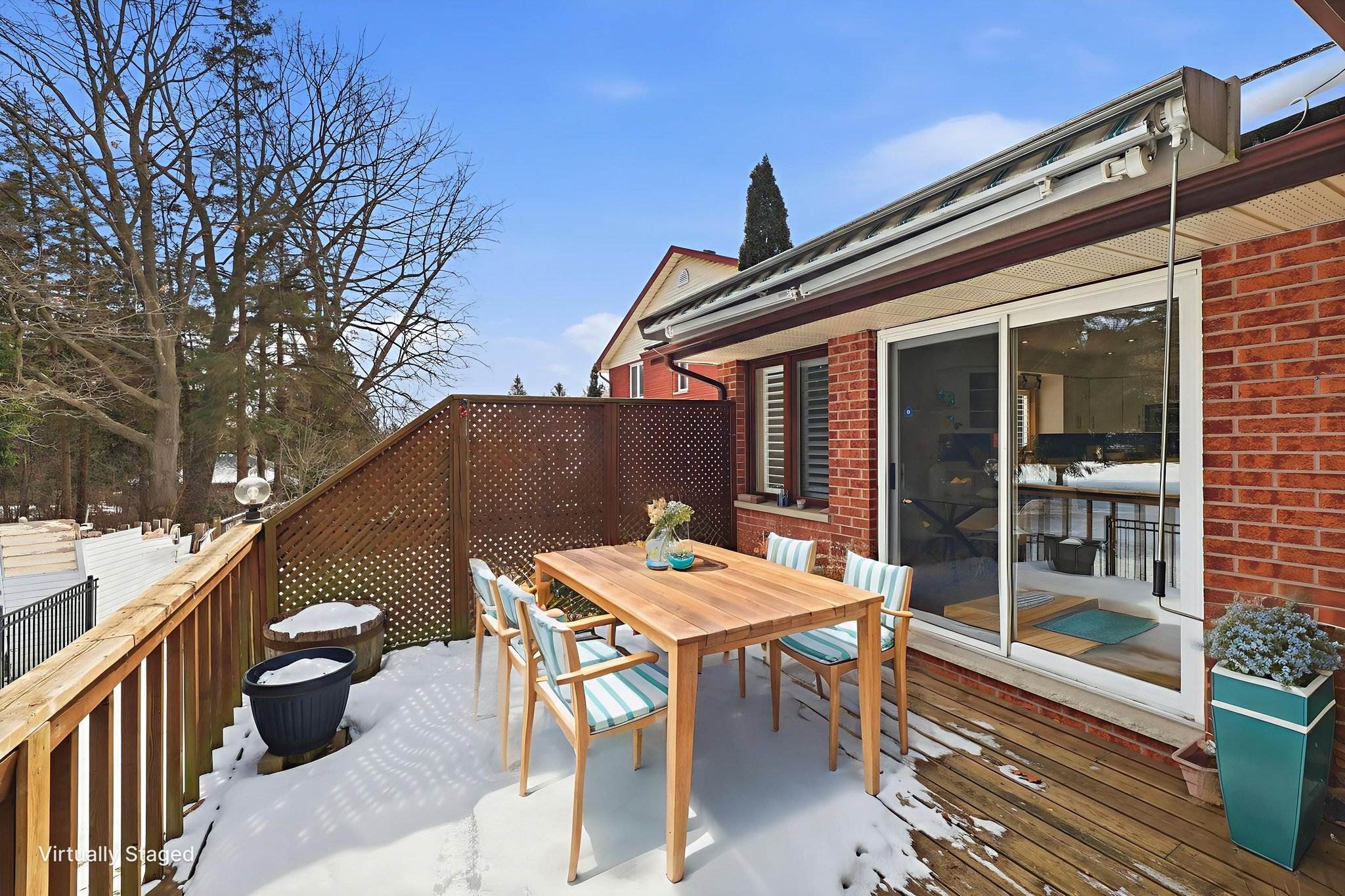 23 Stirup Ct. - Final Listing Photo-058 virtually staged.jpeg