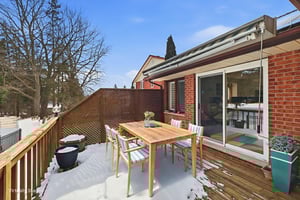 23 Stirup Ct. - Final Listing Photo-058 virtually staged.jpeg