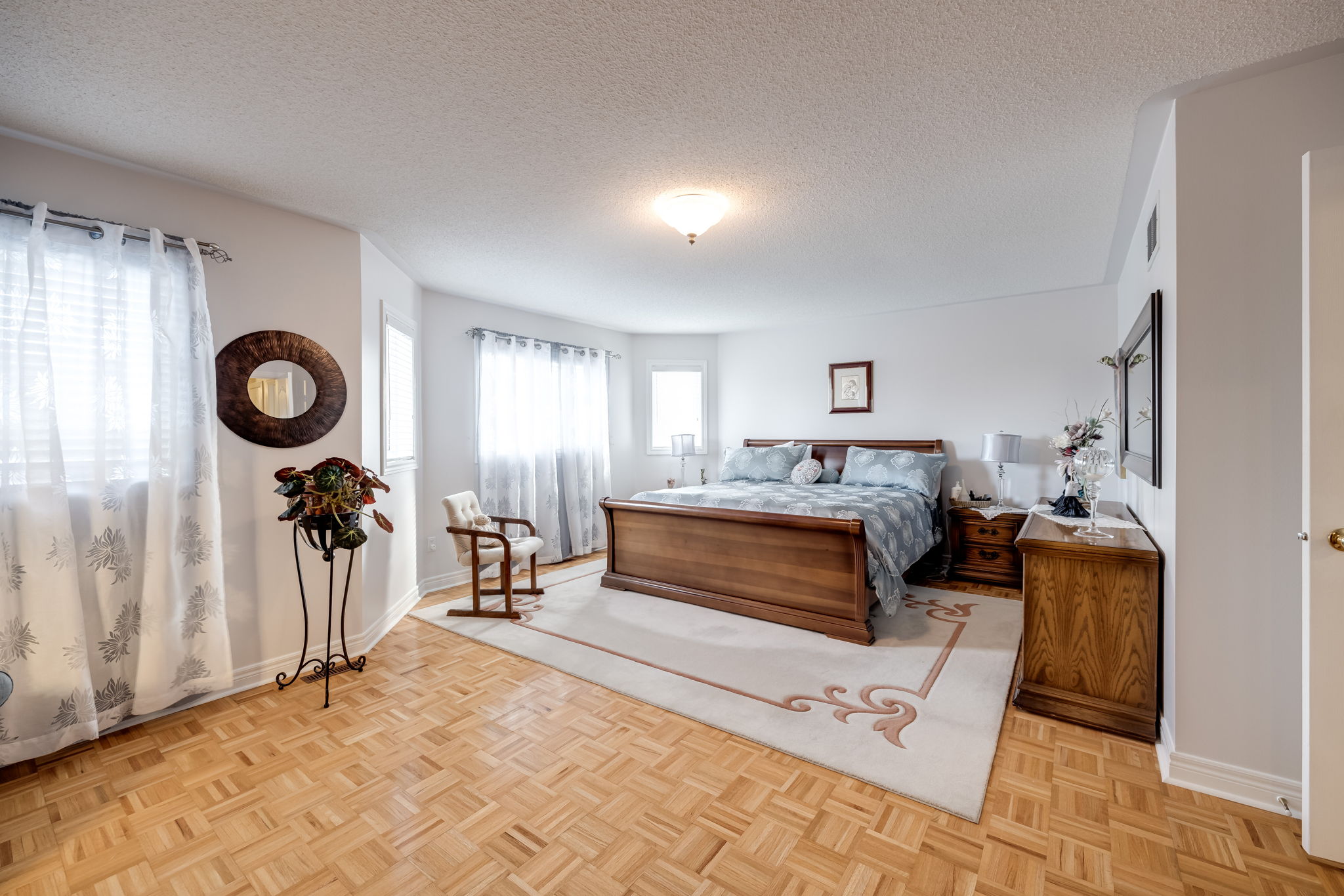 Vaughan property showcase — delivered property photograph 37