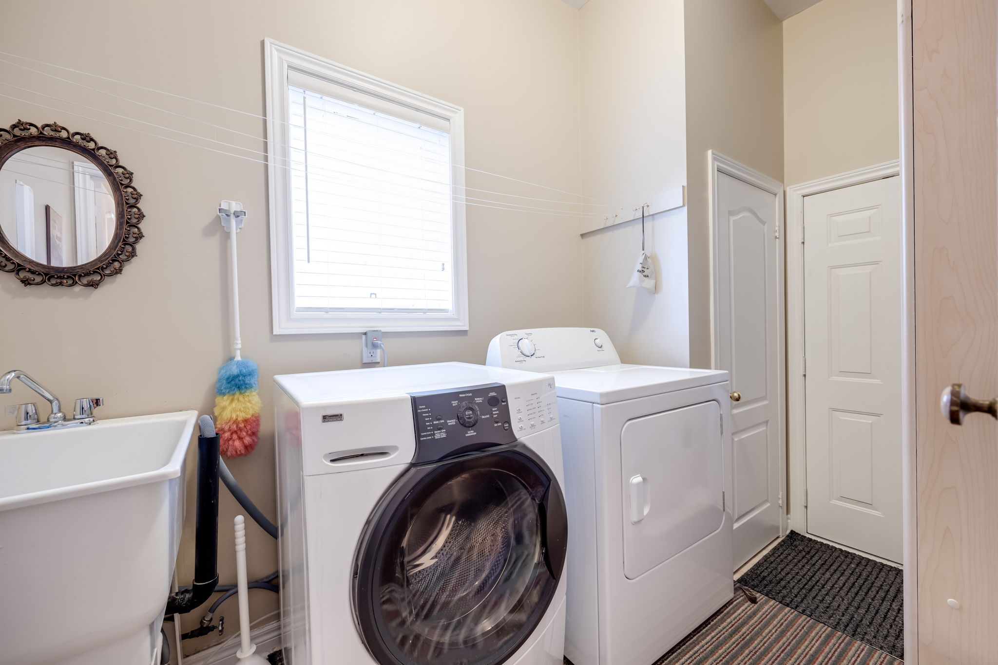 Vaughan property showcase — delivered property photograph 13