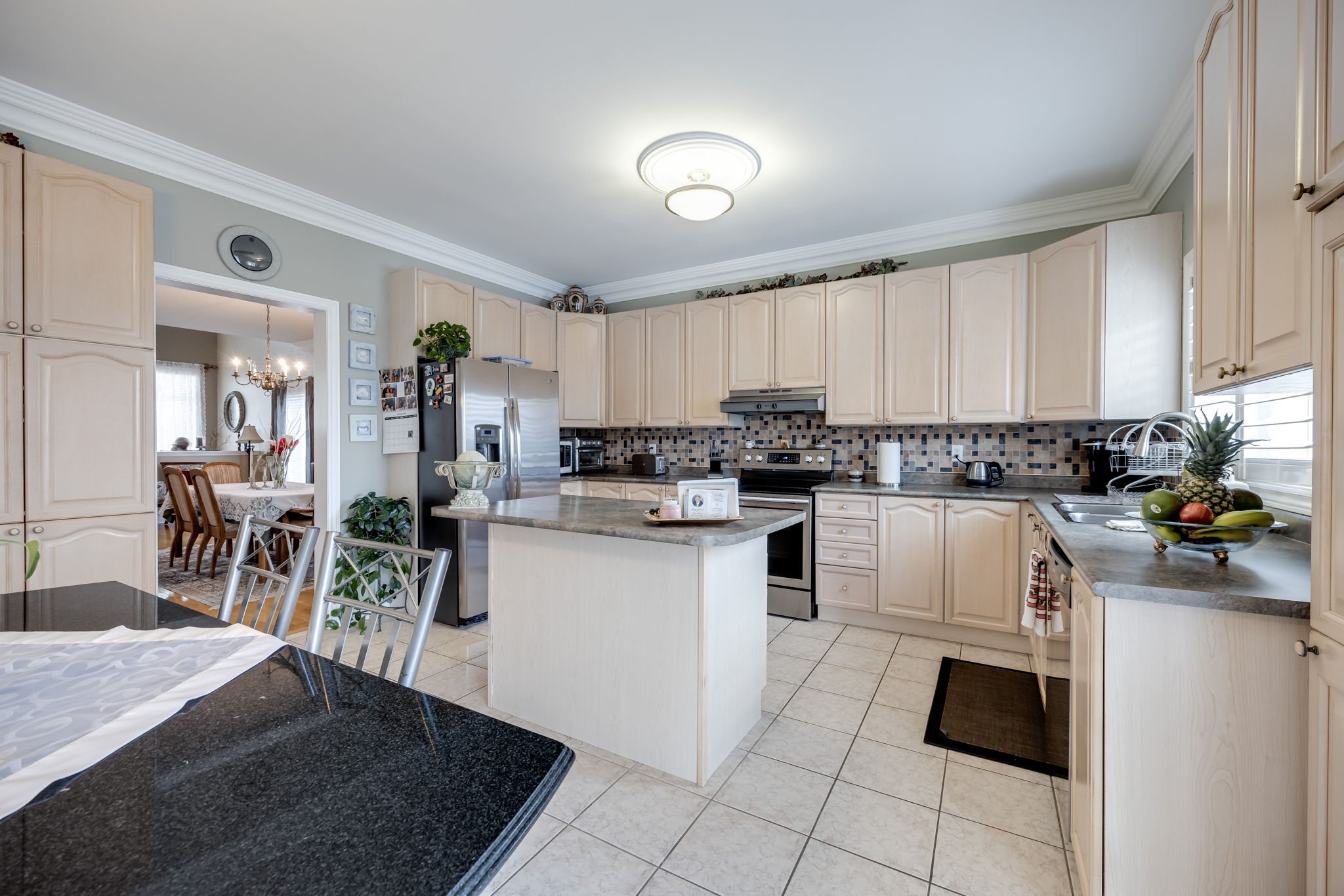 Vaughan property showcase — delivered property photograph 27
