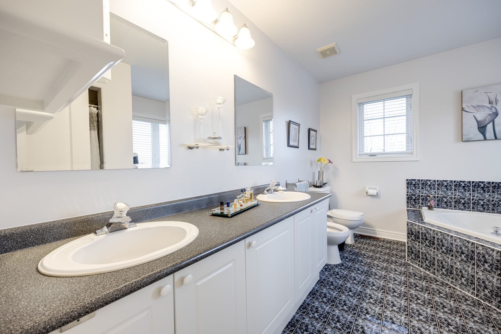 Vaughan property showcase — delivered property photograph 41