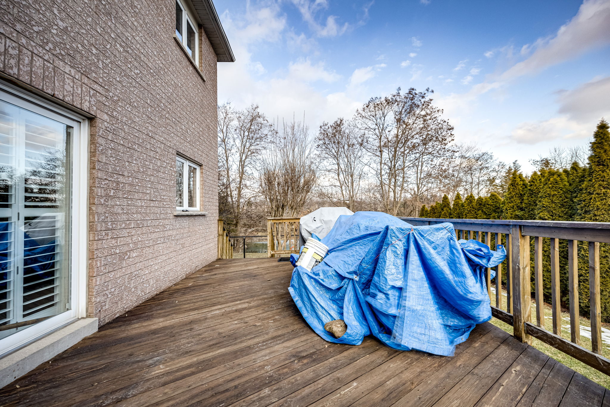 Vaughan property showcase — delivered property photograph 64