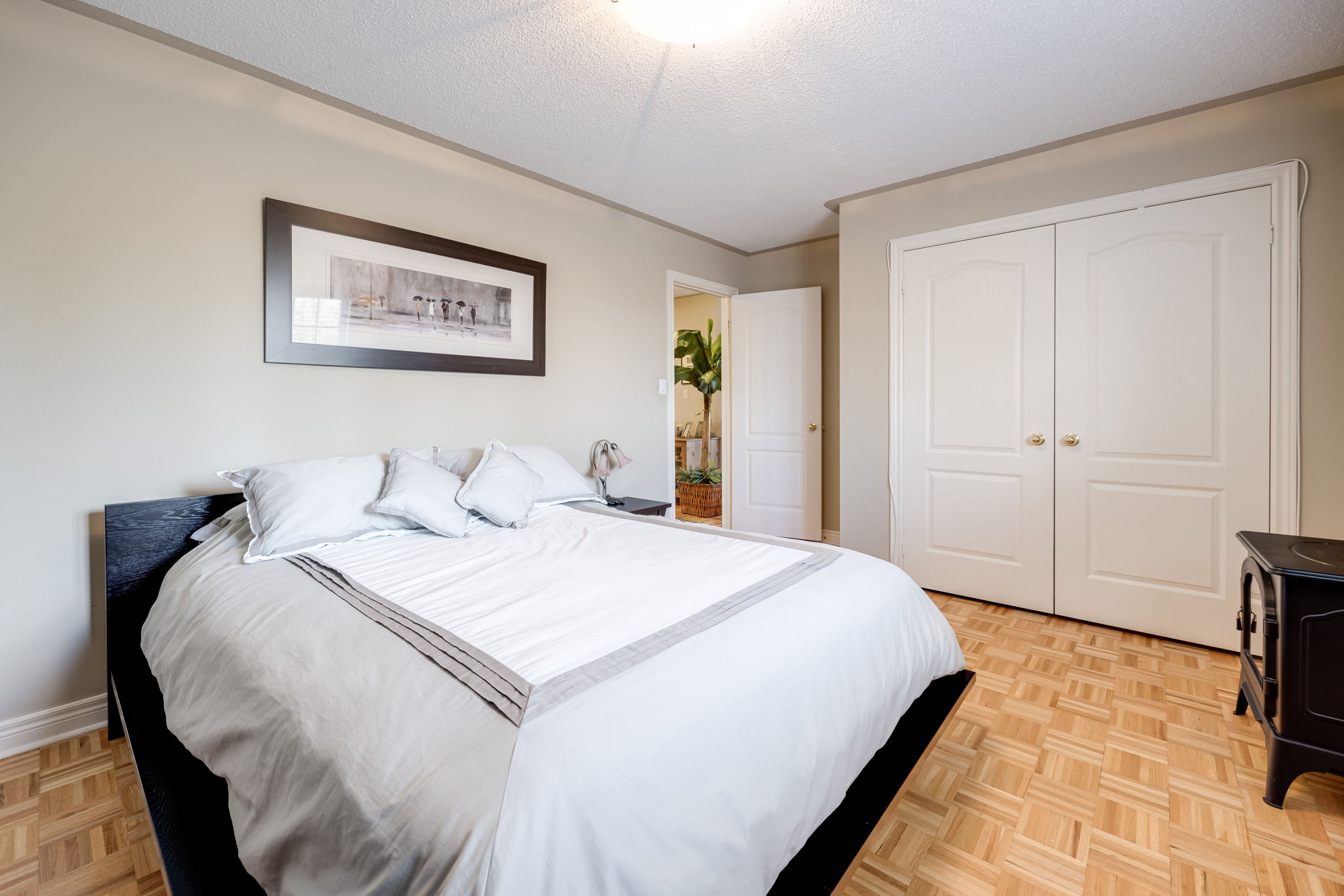 Vaughan property showcase — delivered property photograph 30