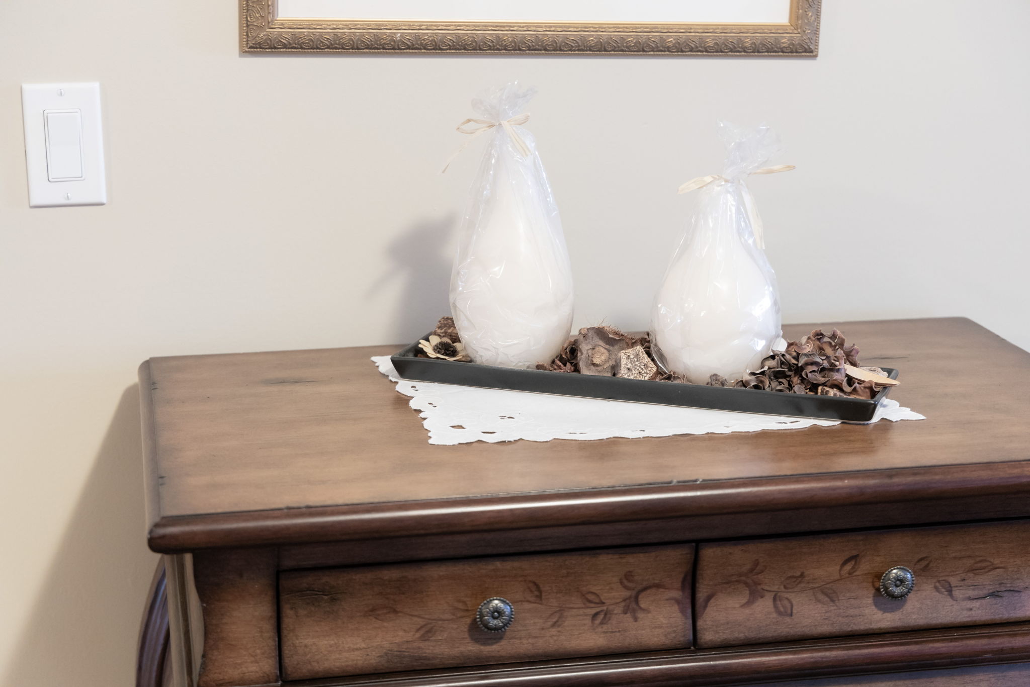 Vaughan property showcase — delivered property photograph 48