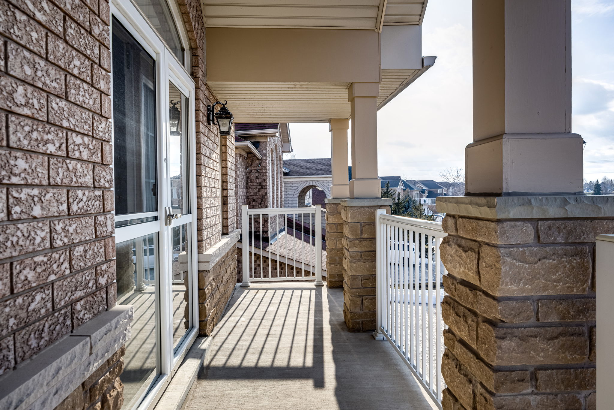 Vaughan property showcase — delivered property photograph 57