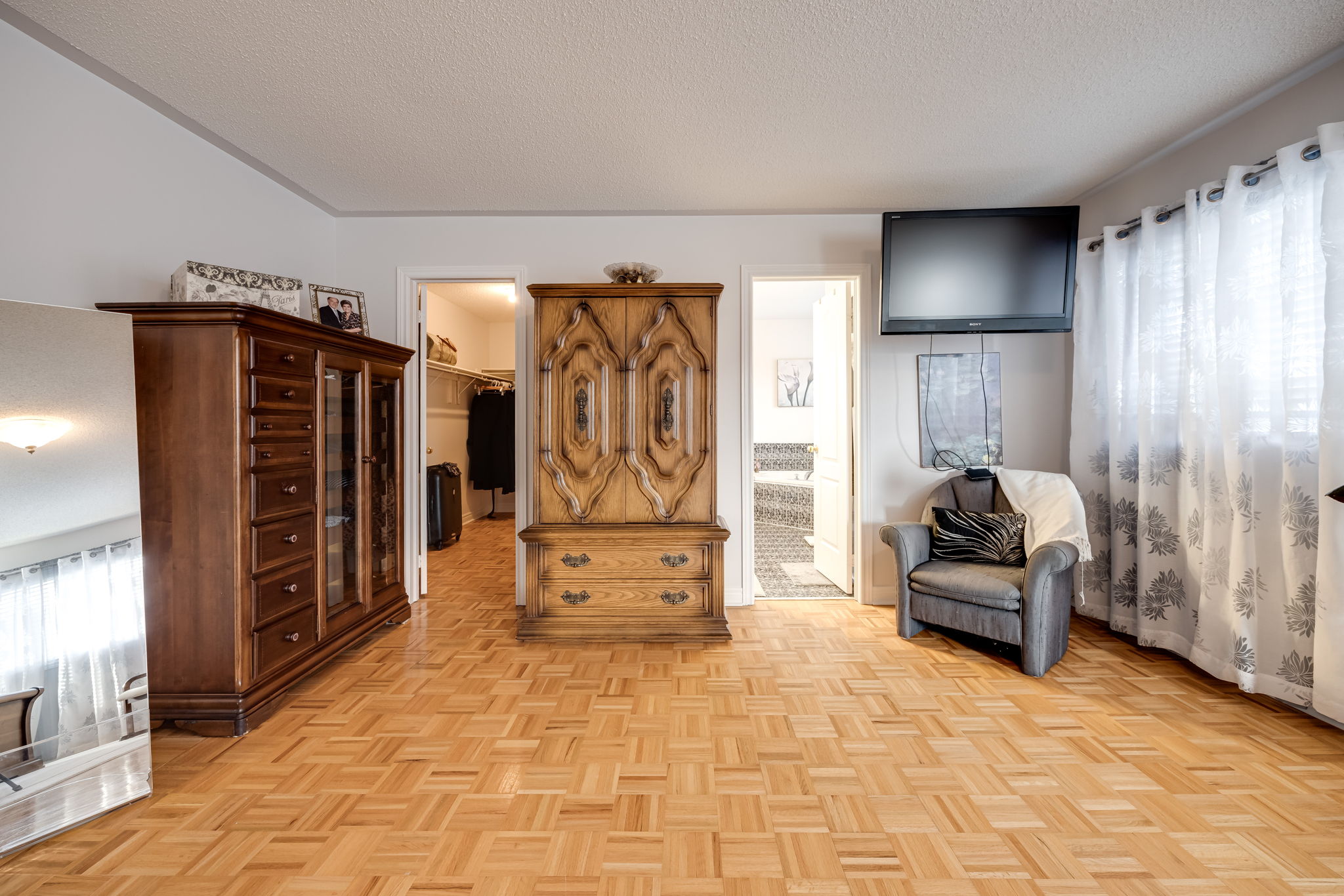 Vaughan property showcase — delivered property photograph 40