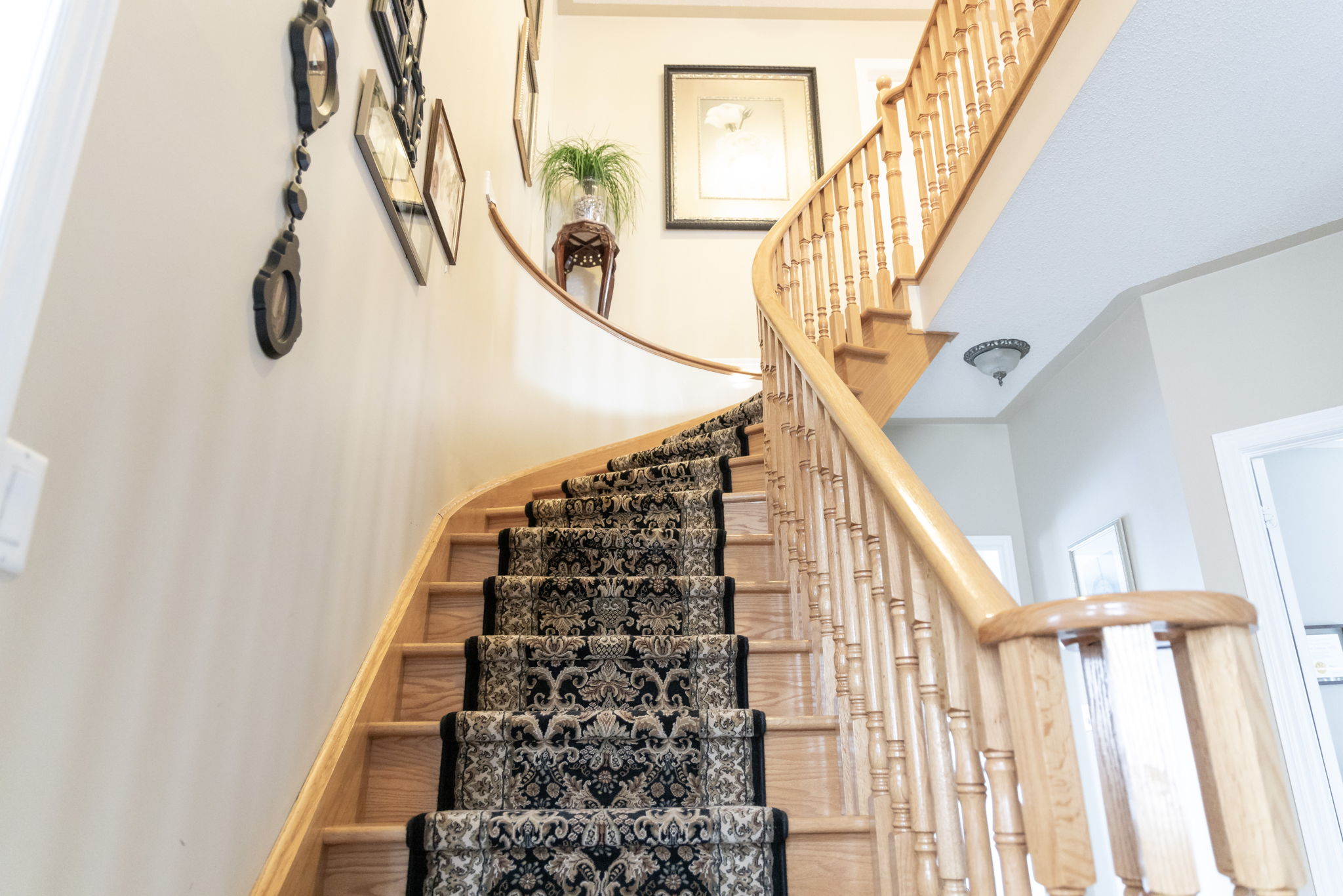 Vaughan property showcase — delivered property photograph 45