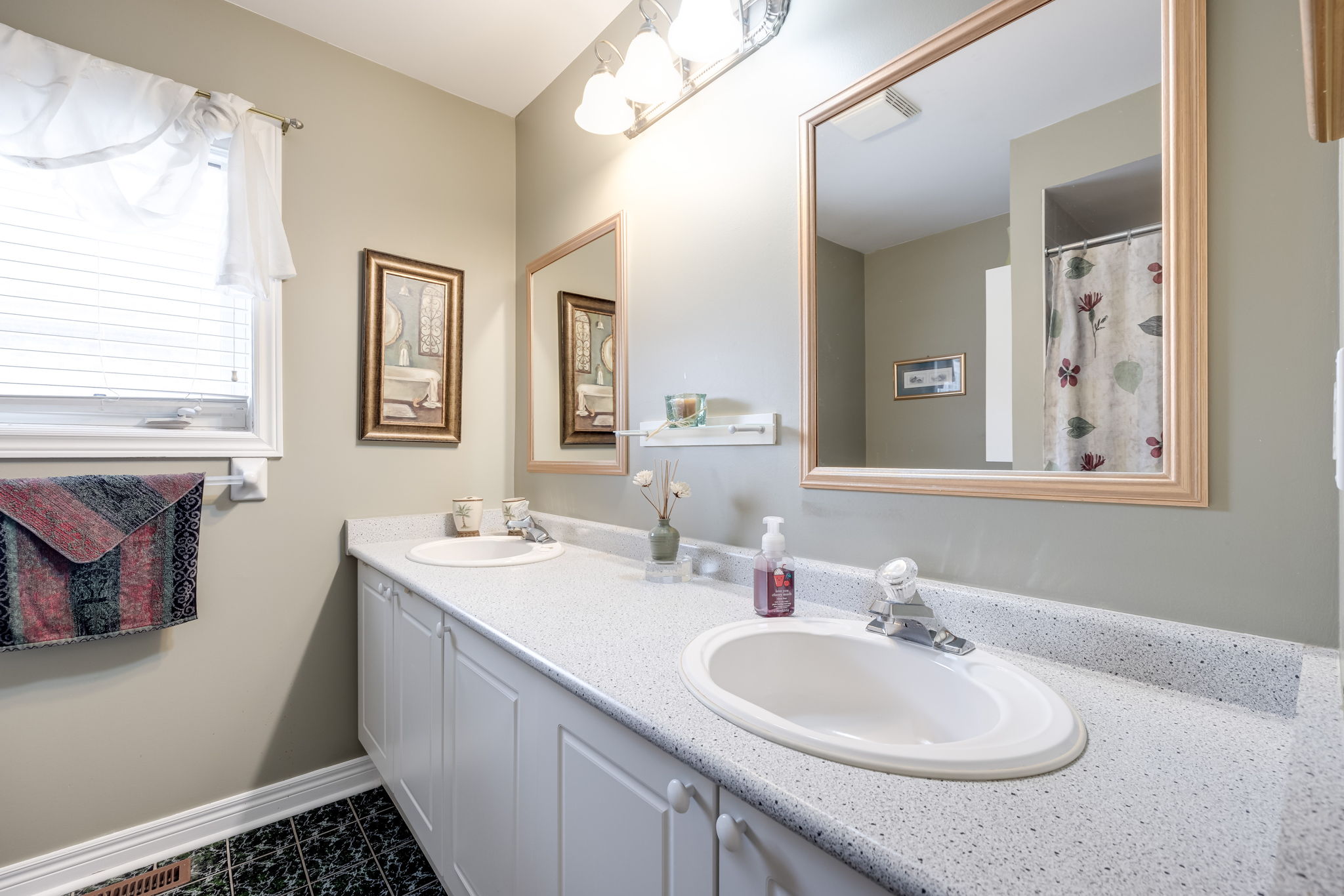Vaughan property showcase — delivered property photograph 35