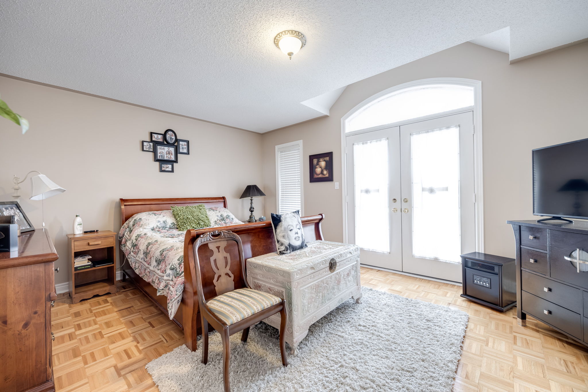 Vaughan property showcase — delivered property photograph 33