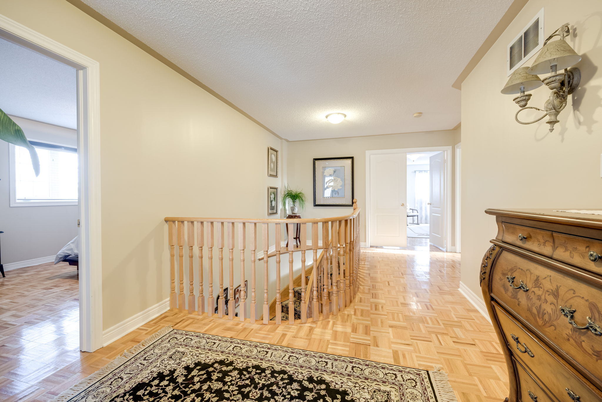 Vaughan property showcase — delivered property photograph 31