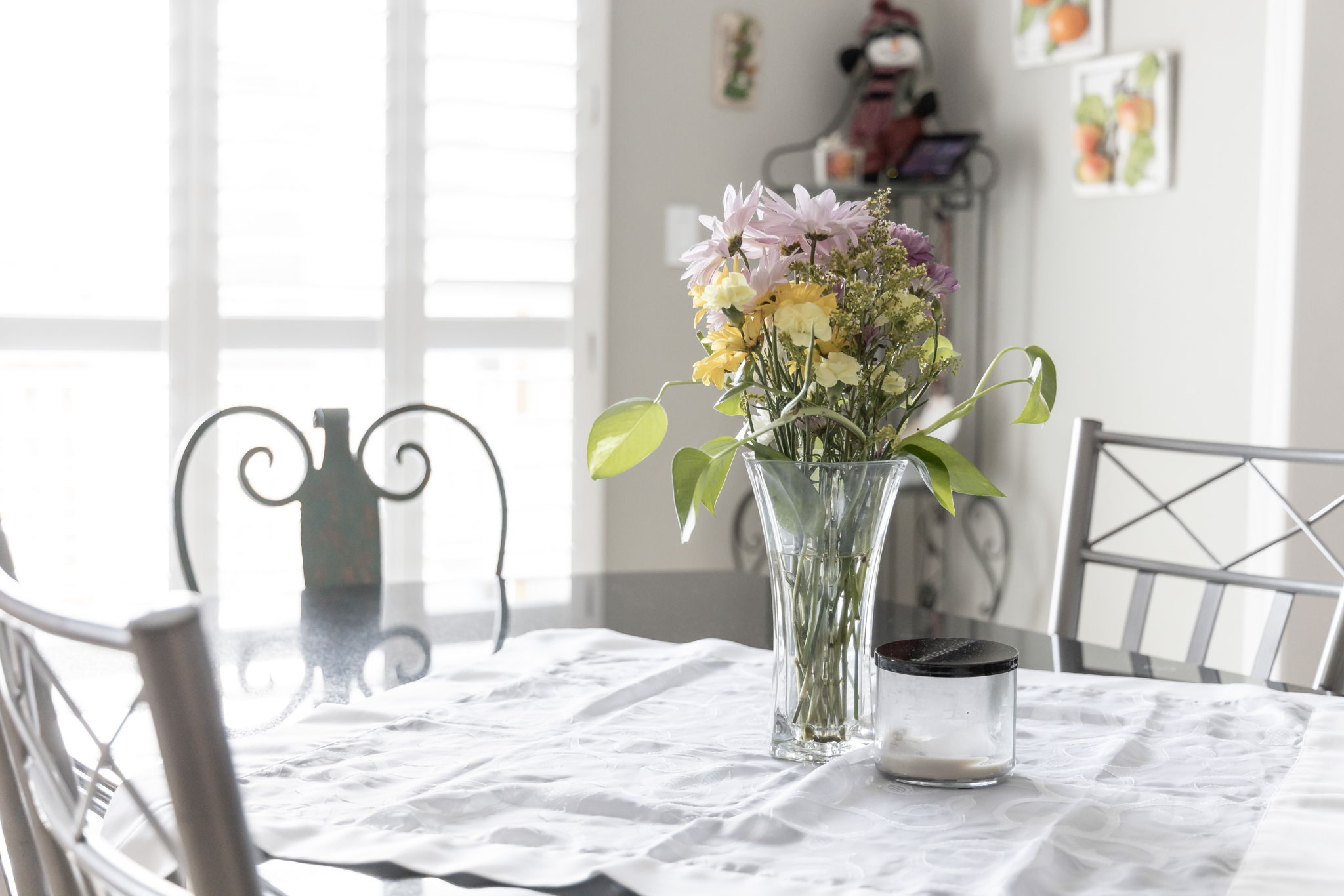 Vaughan property showcase — delivered property photograph 56