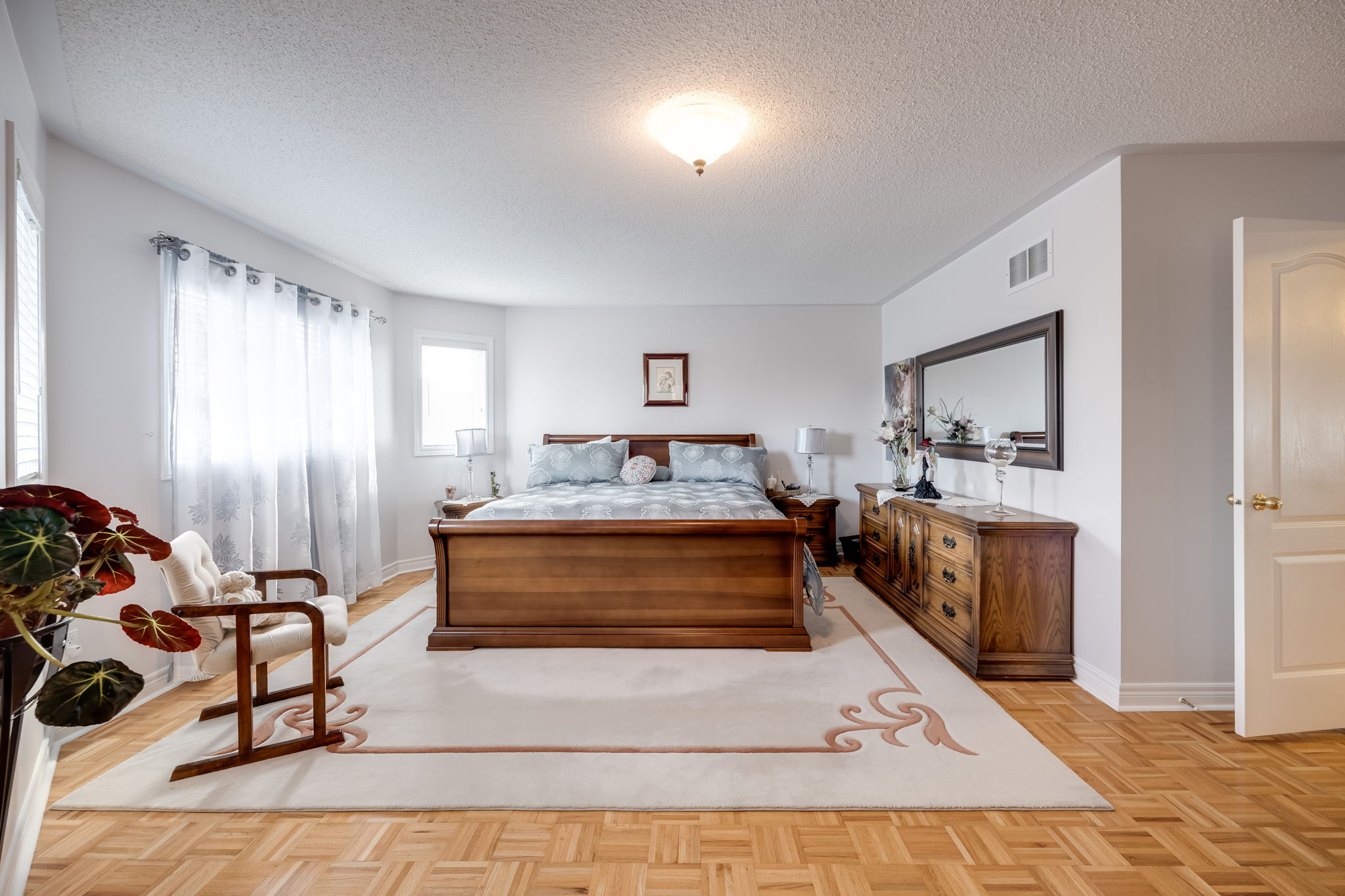 Vaughan property showcase — delivered property photograph 38