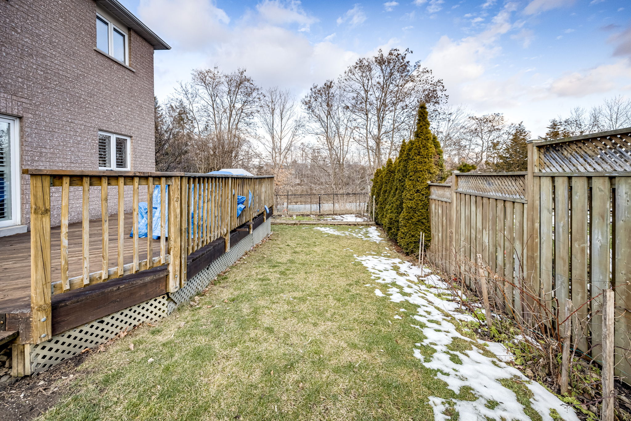 Vaughan property showcase — delivered property photograph 62
