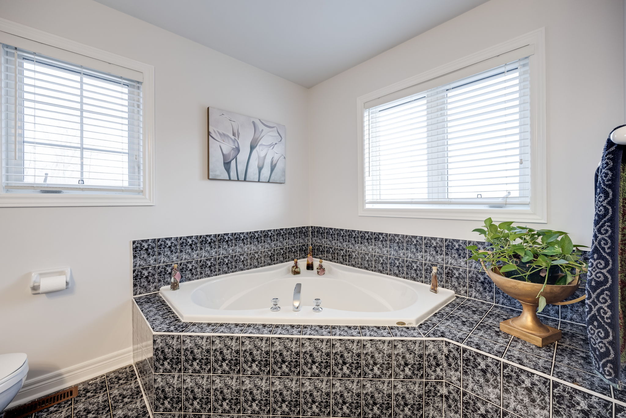 Vaughan property showcase — delivered property photograph 43