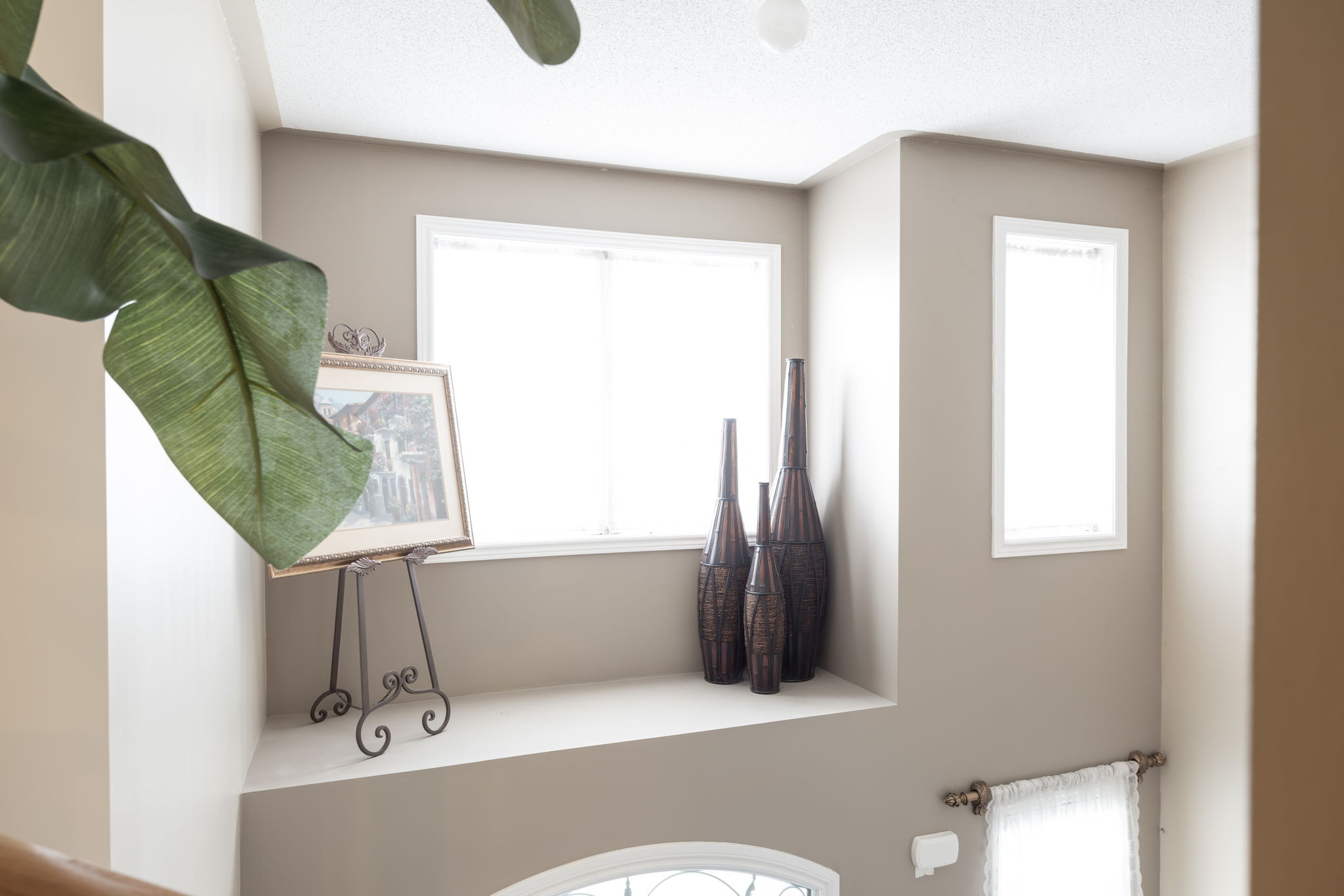 Vaughan property showcase — delivered property photograph 46