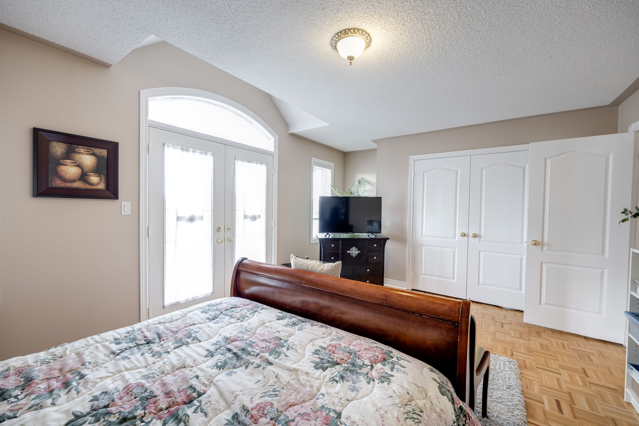 Vaughan property showcase — delivered property photograph 34