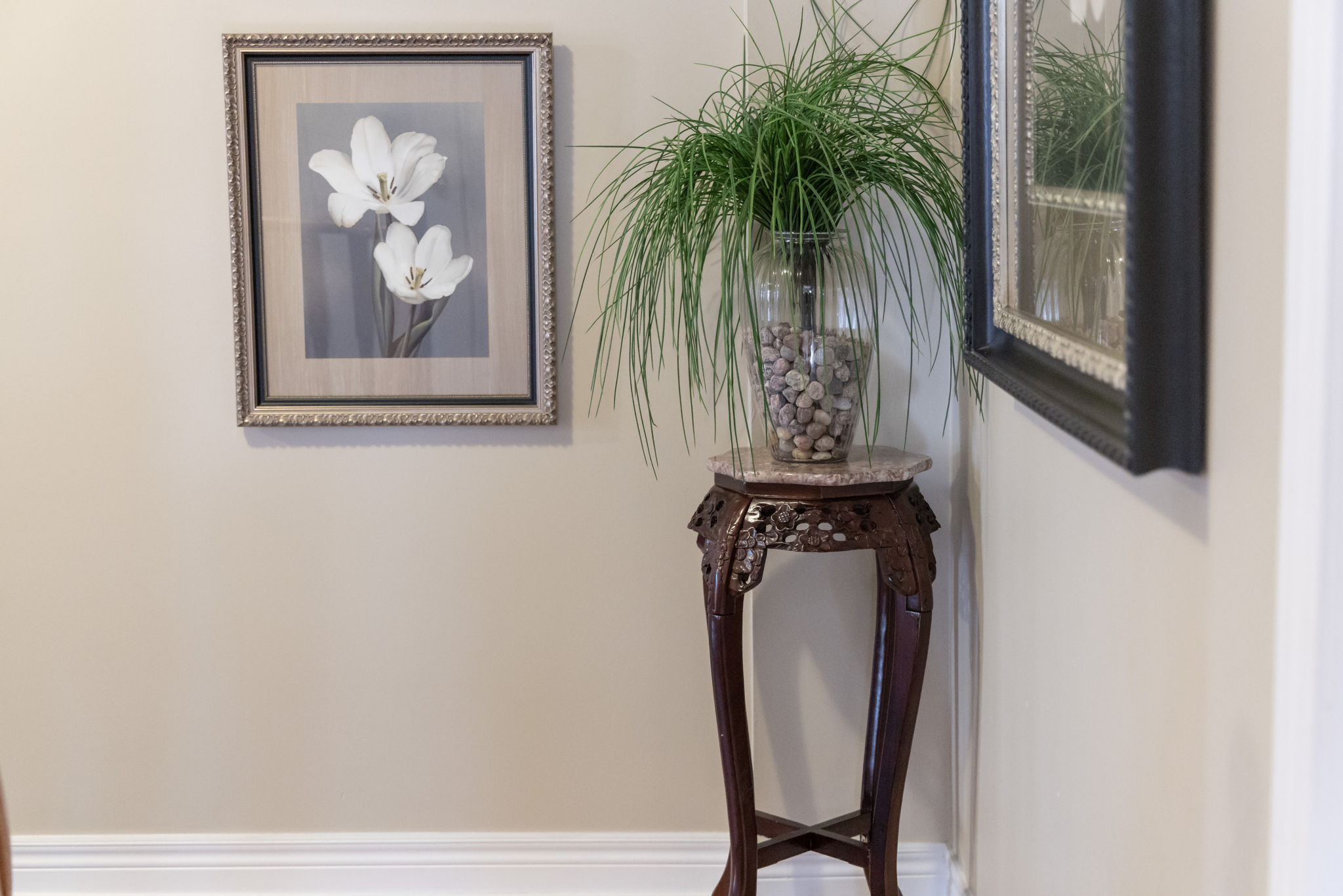 Vaughan property showcase — delivered property photograph 51