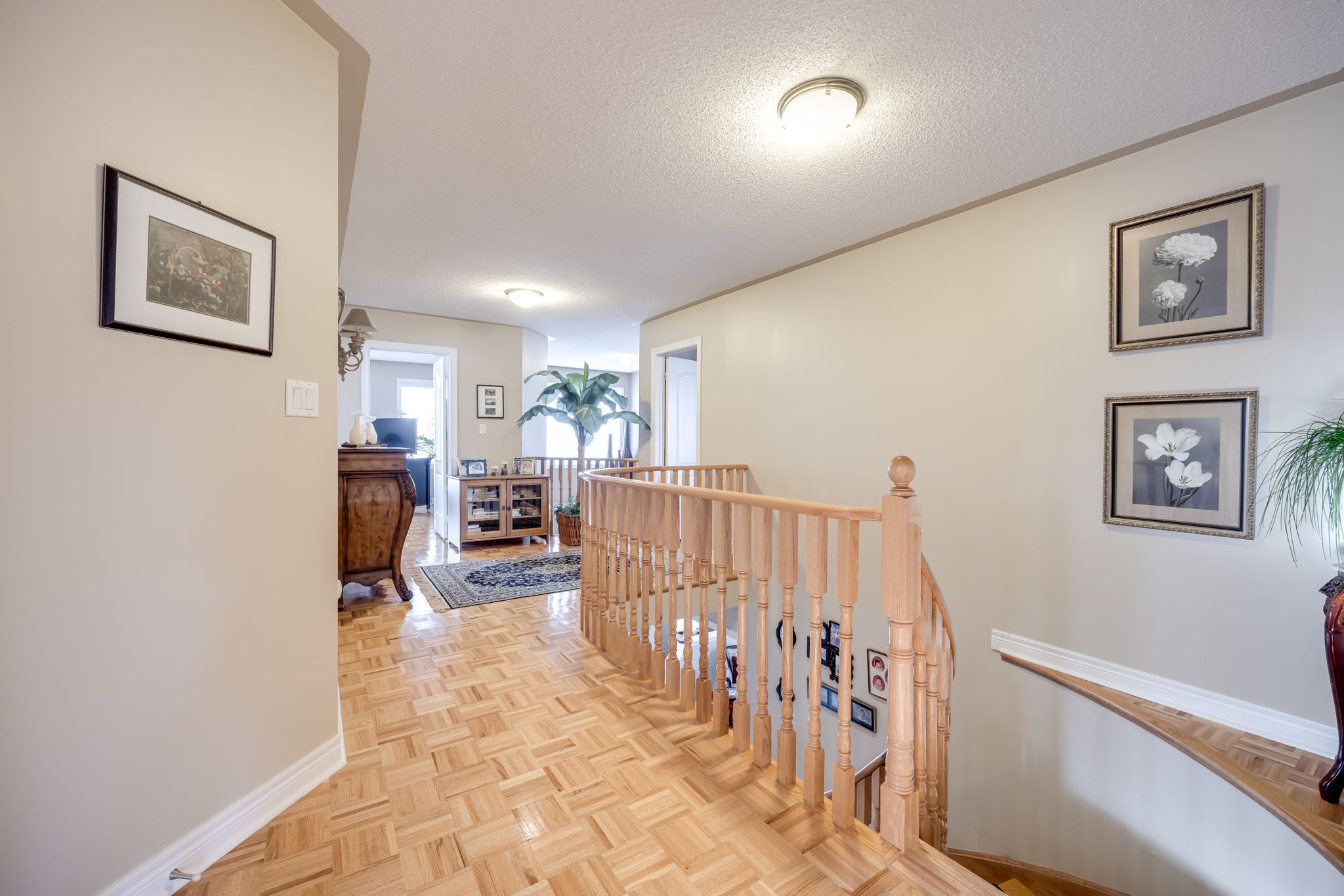 Vaughan property showcase — delivered property photograph 28