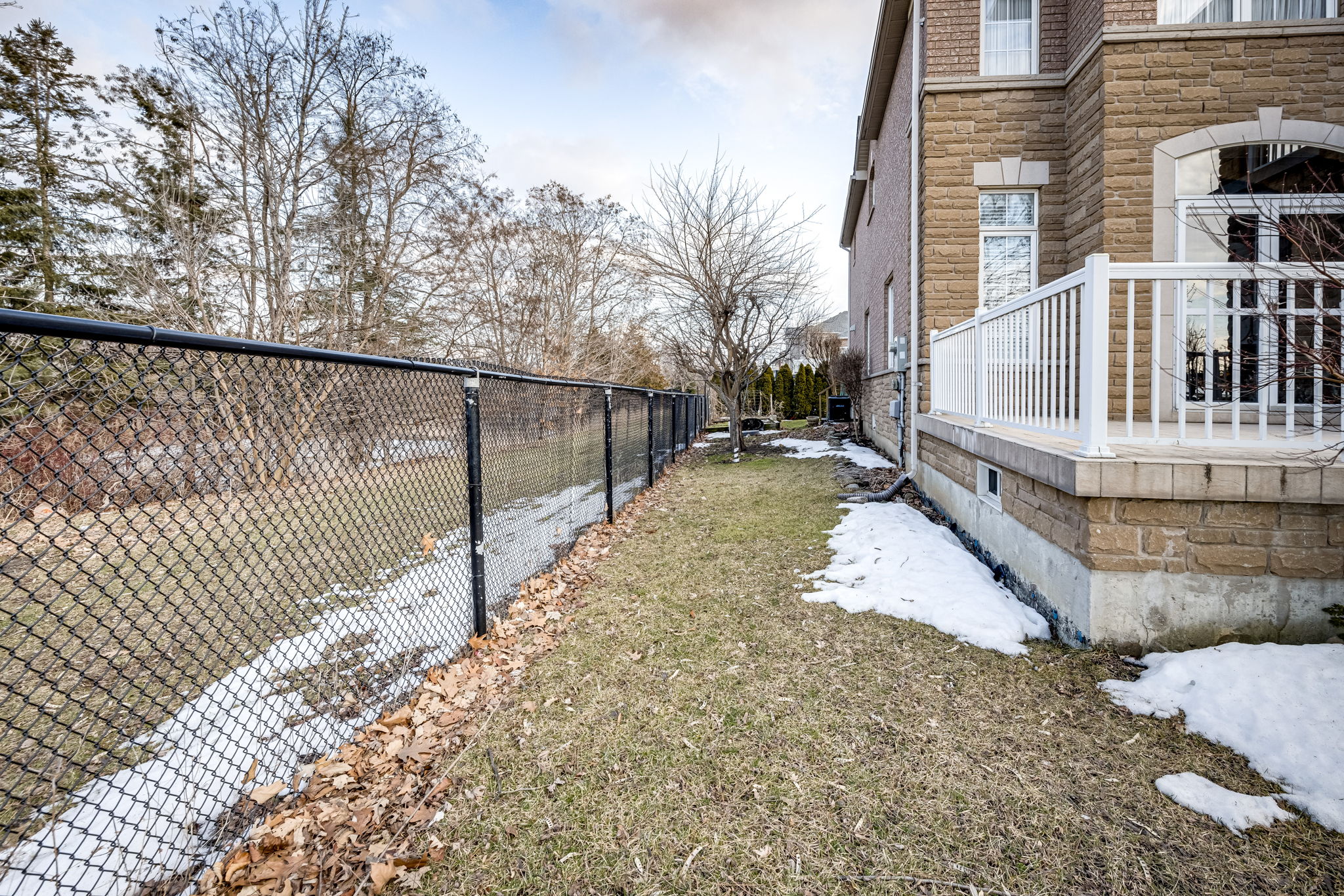 Vaughan property showcase — delivered property photograph 68