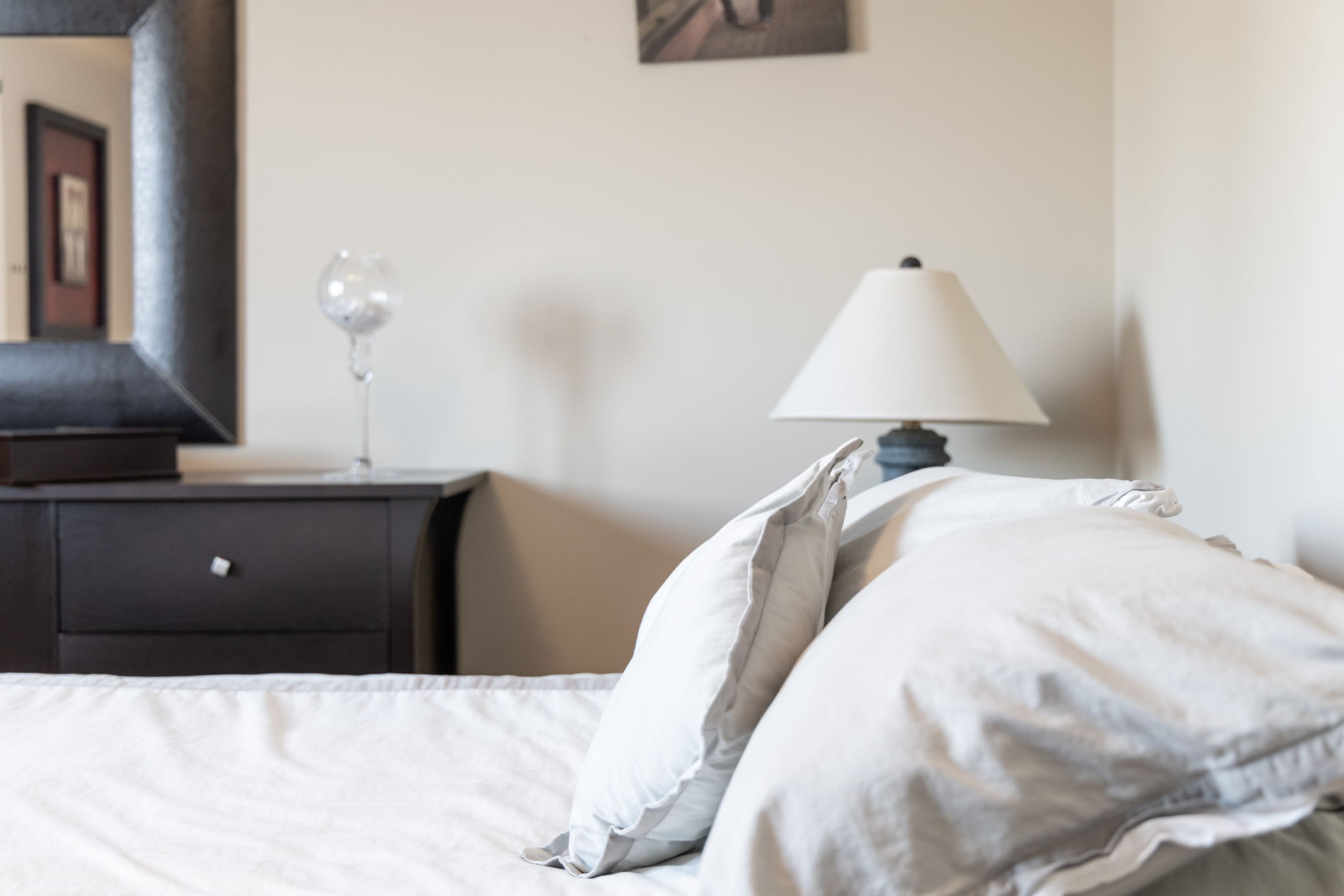 Vaughan property showcase — delivered property photograph 47