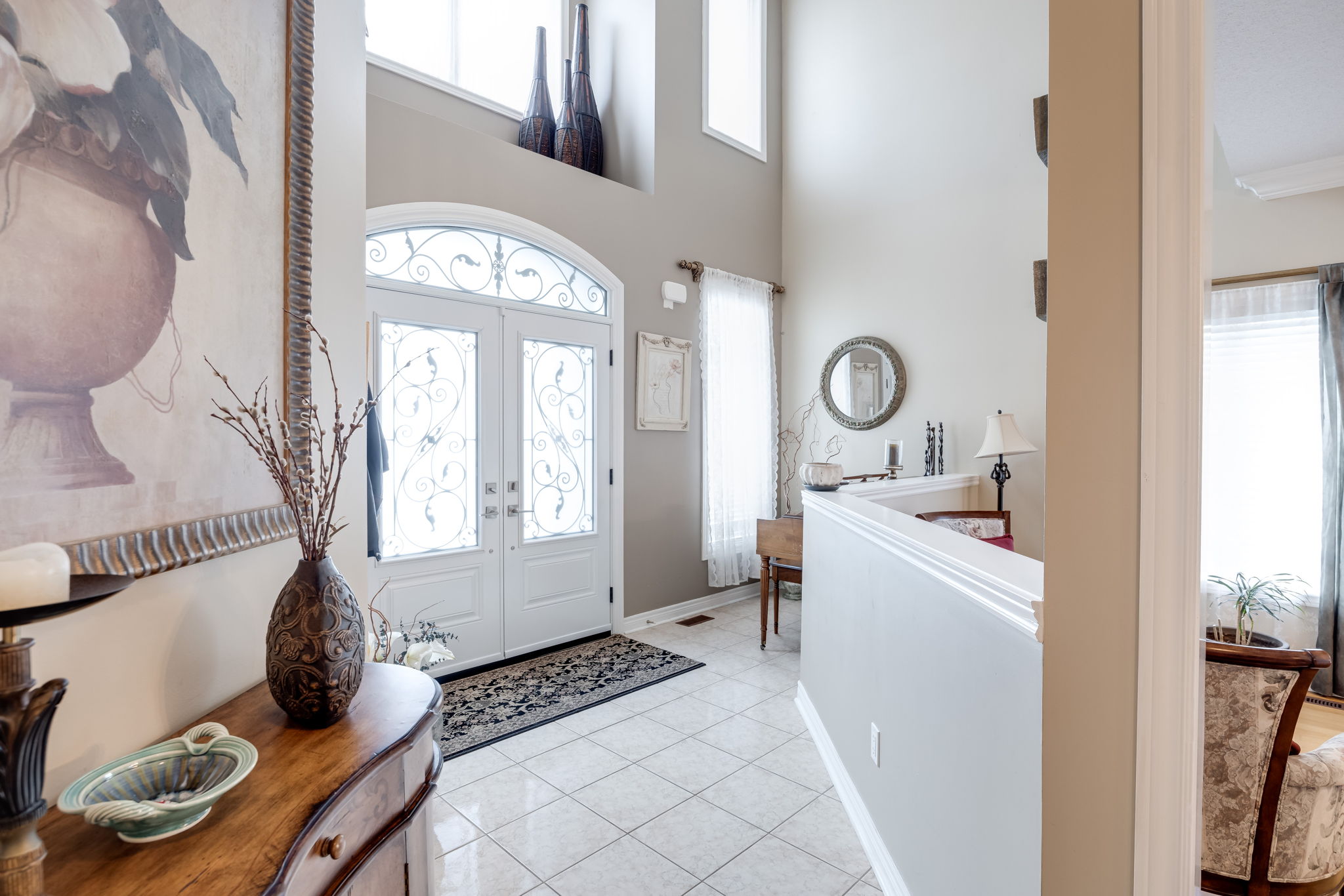 Vaughan property showcase — delivered property photograph 7