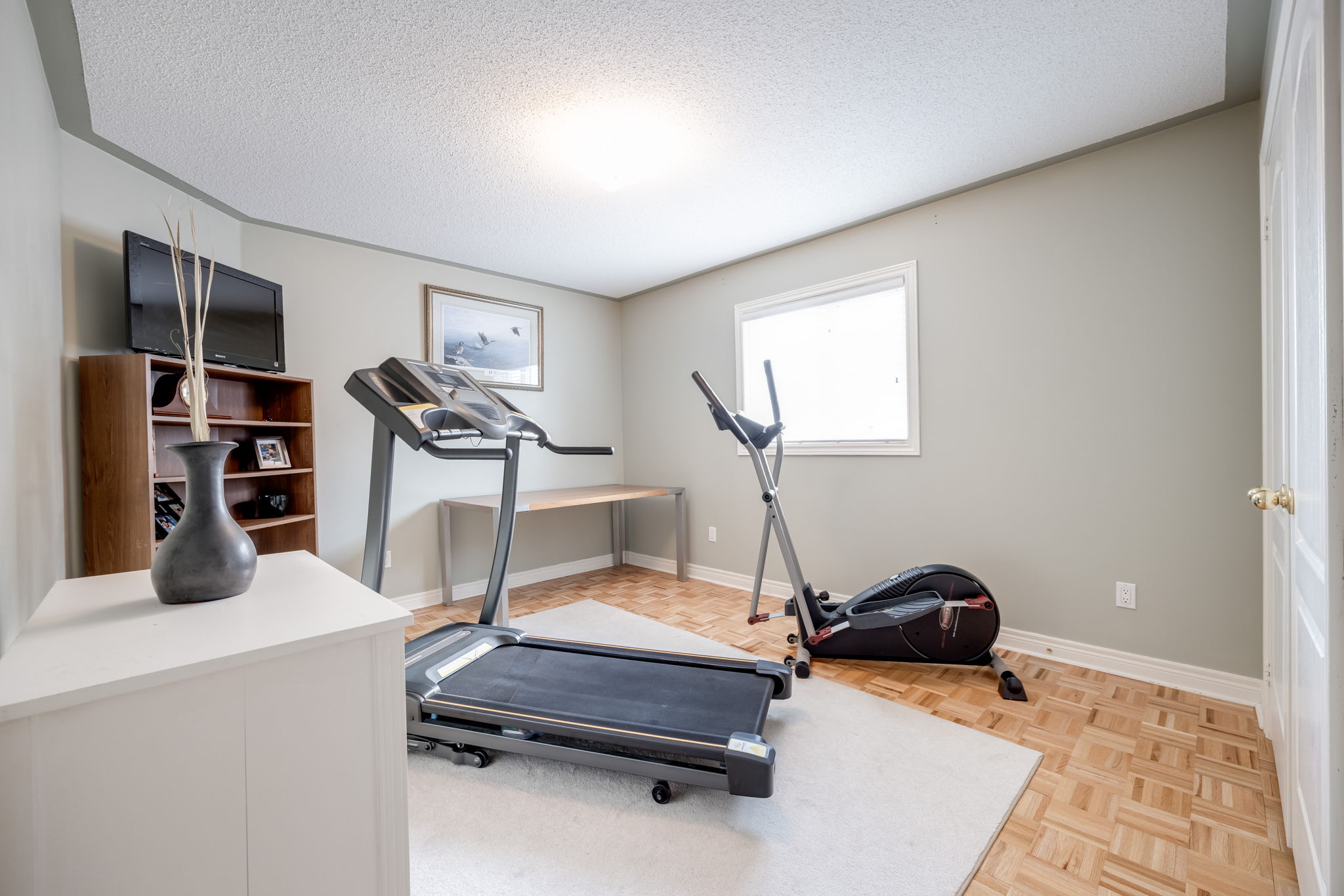 Vaughan property showcase — delivered property photograph 32