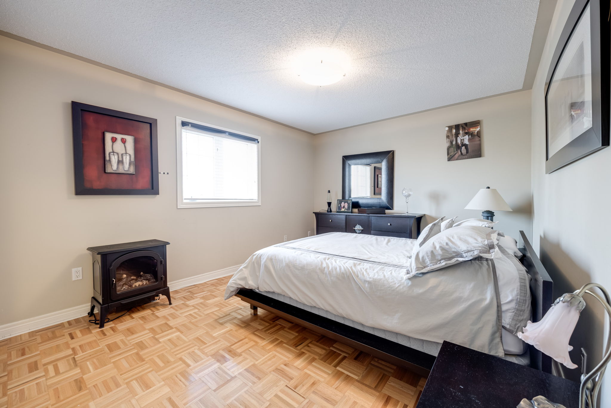 Vaughan property showcase — delivered property photograph 29