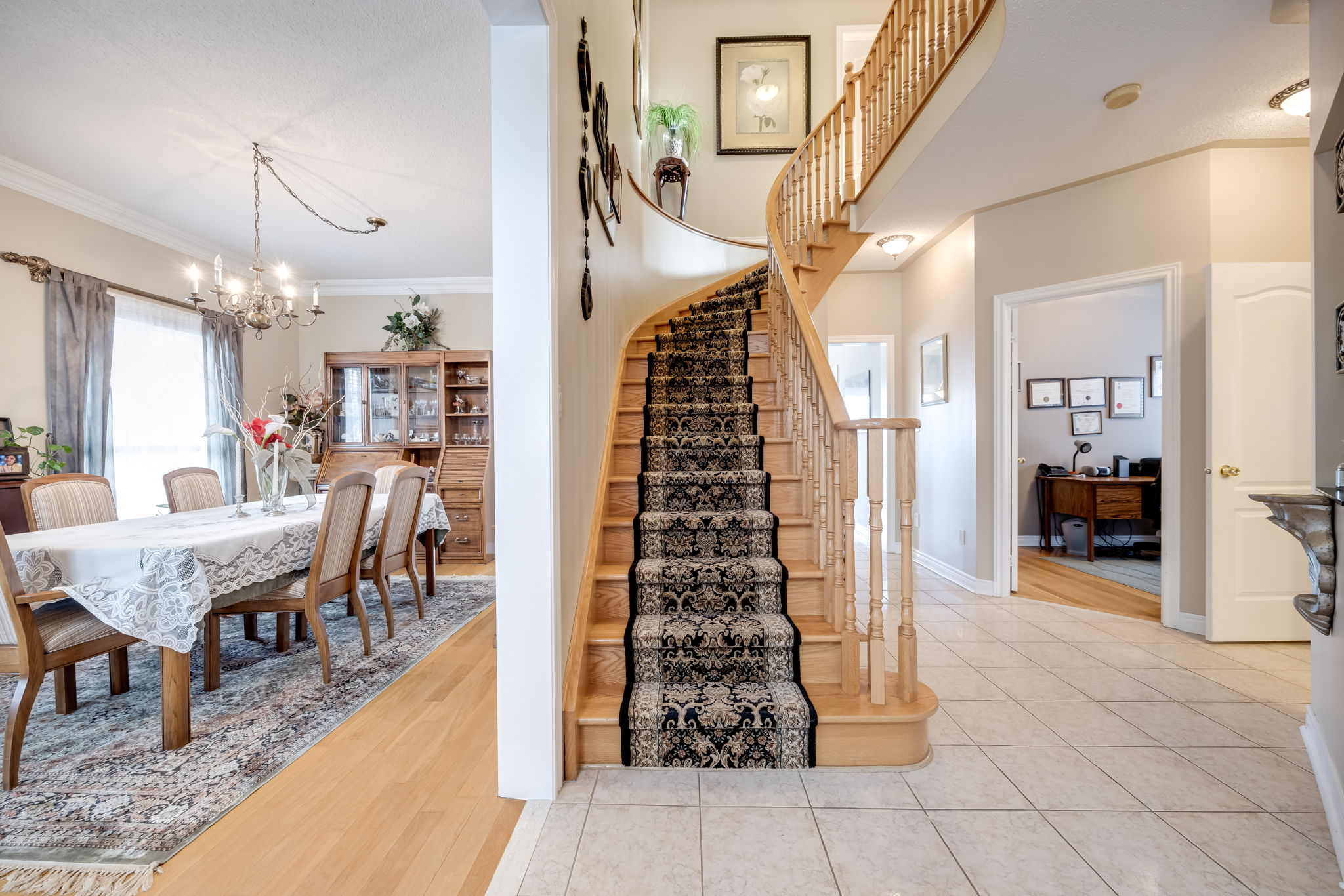 Vaughan property showcase — delivered property photograph 8