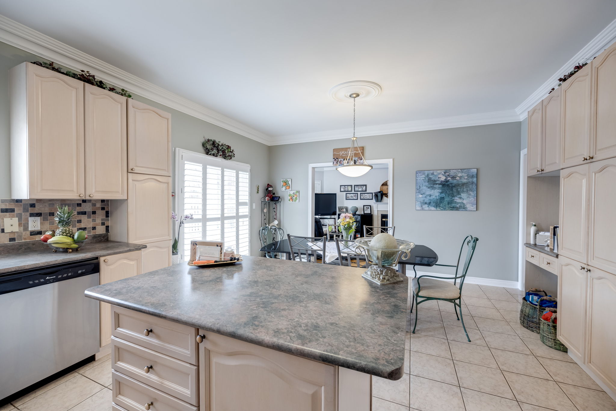 Vaughan property showcase — delivered property photograph 25