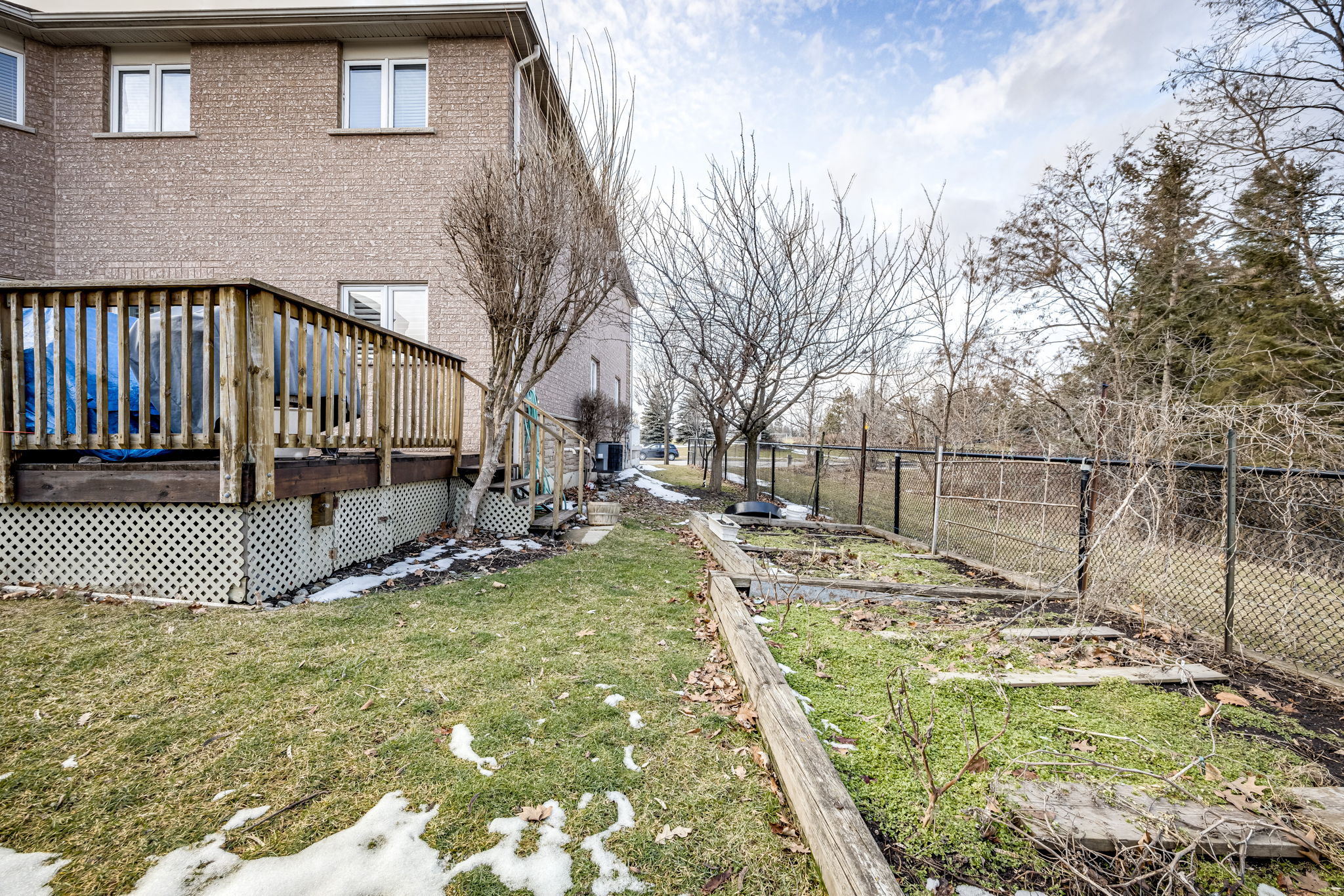 Vaughan property showcase — delivered property photograph 66
